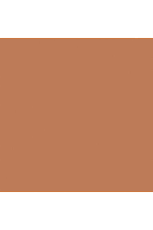 umma_product_image